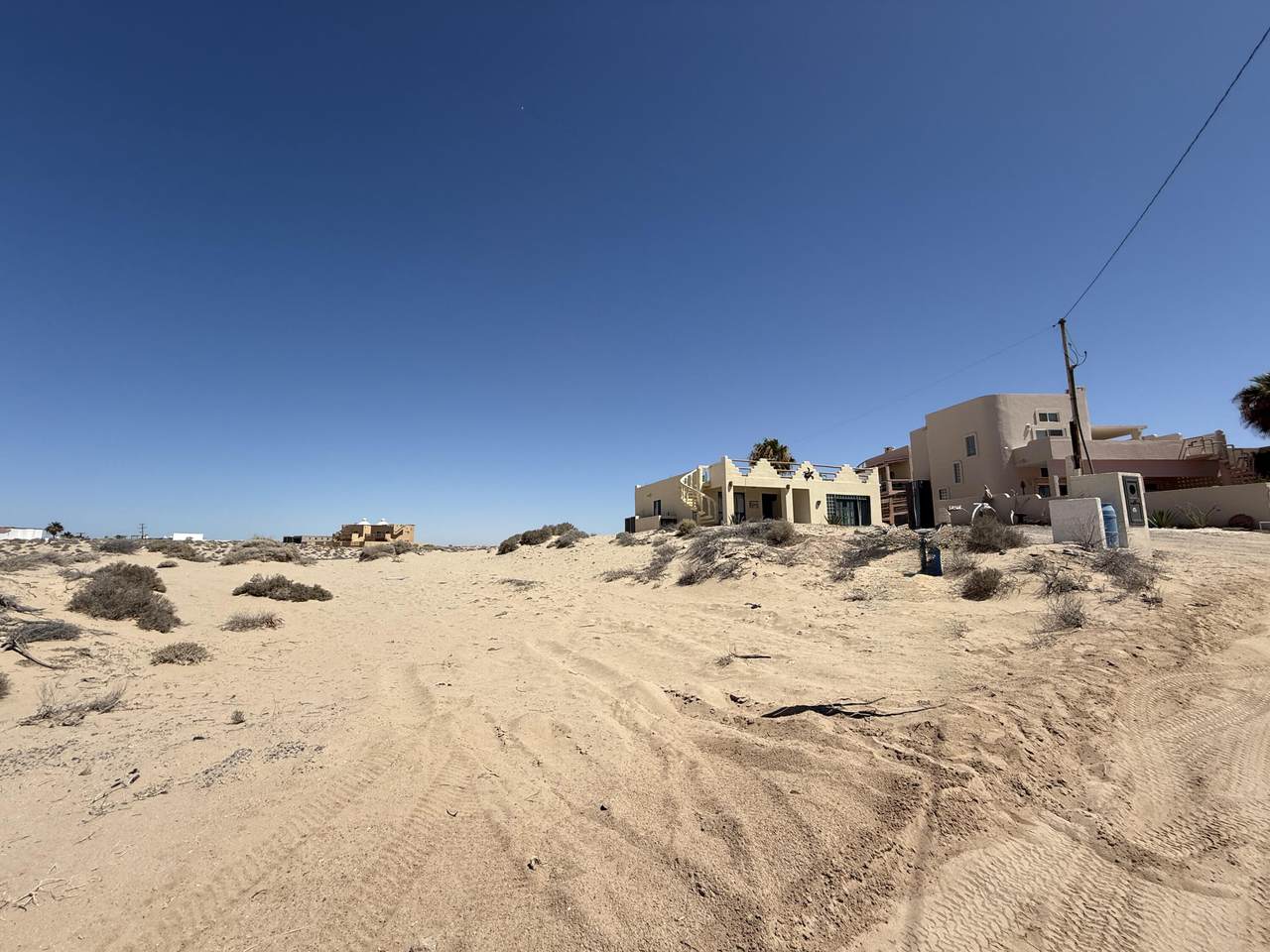 https://bt-photos.global.ssl.fastly.net/penasco/1280_boomver_1_25-987-2.jpg