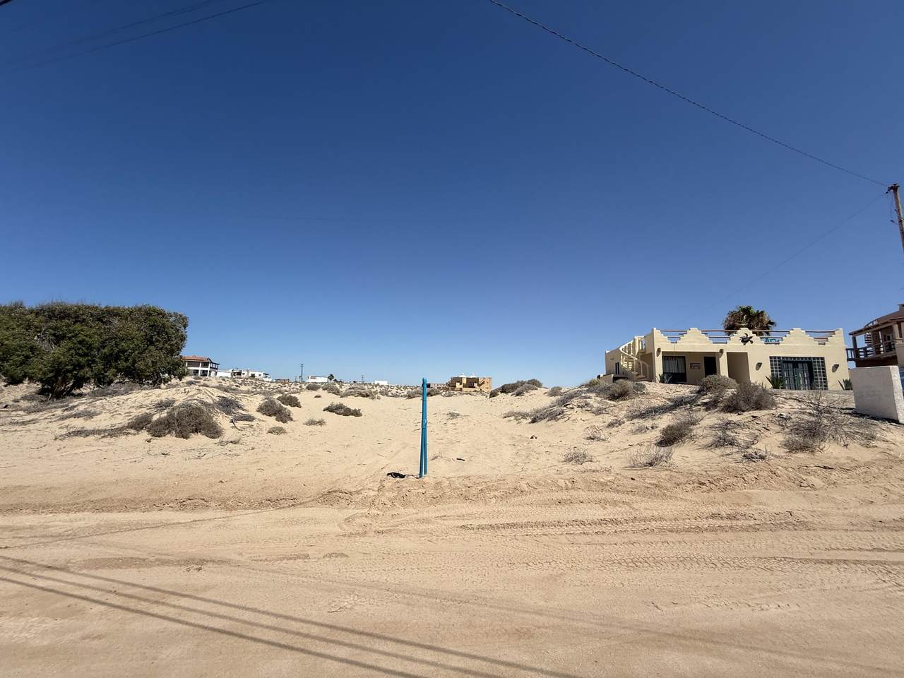 https://bt-photos.global.ssl.fastly.net/penasco/1280_boomver_1_25-987-2.jpg