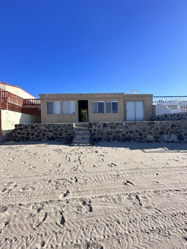 M68 L47 Avenida Calamar - Photo 1