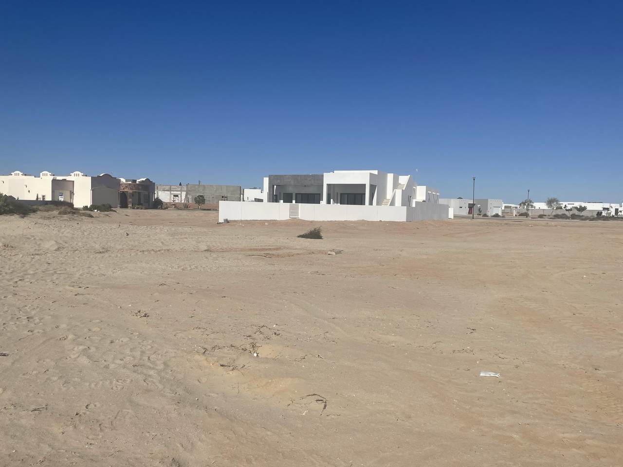 https://bt-photos.global.ssl.fastly.net/penasco/1280_boomver_1_25-996-2.jpg