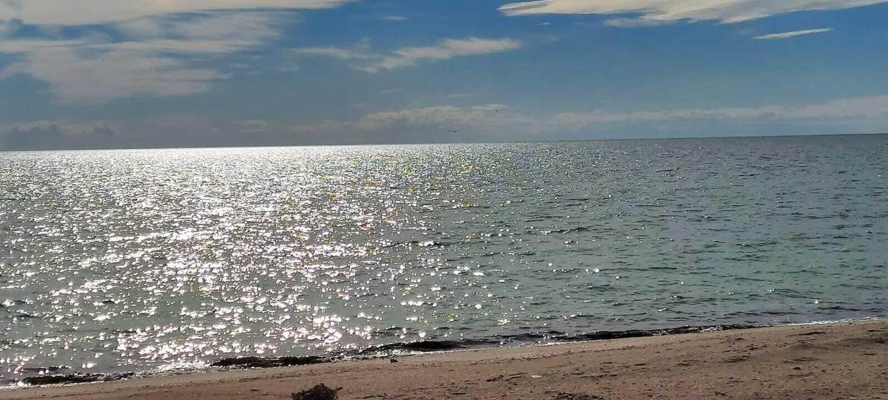 M176 L3 Z-1 P2/2 - Photo 1