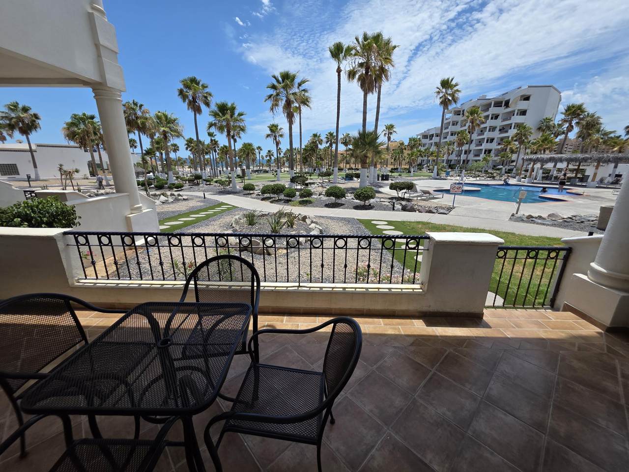 105 Casa Blanca Resort - Photo 1