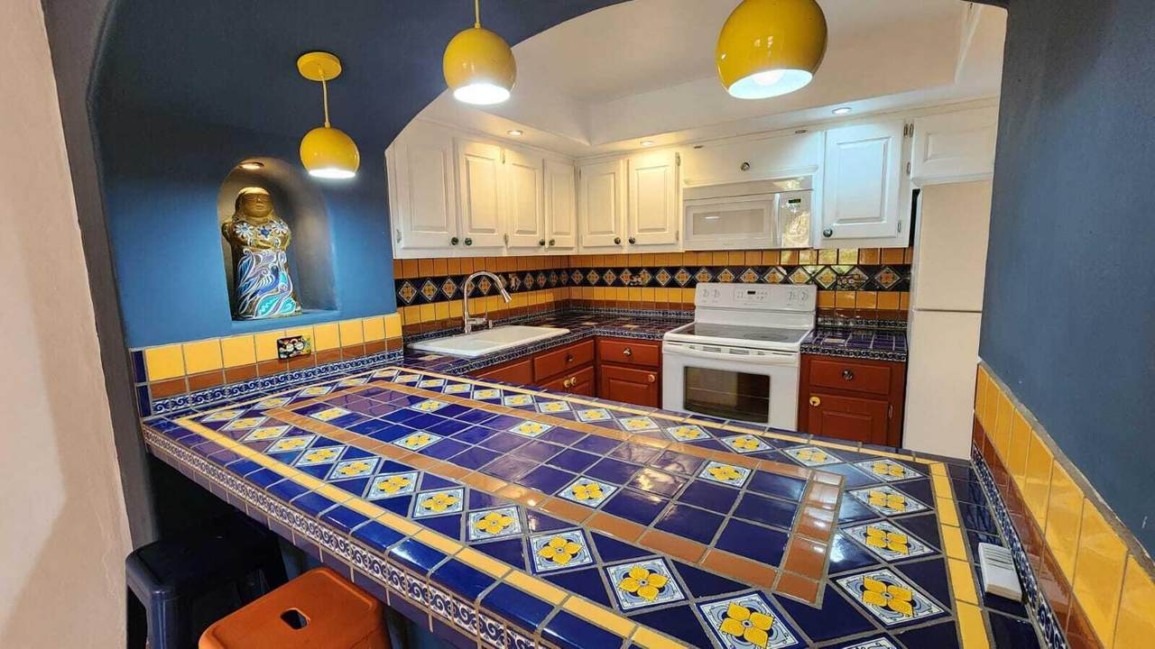 204 D Mirador - Photo 1