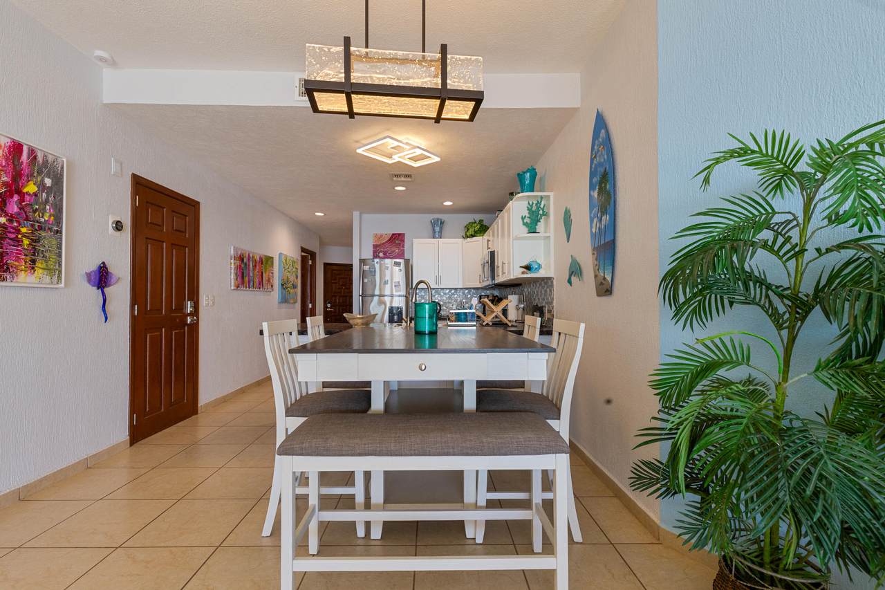 https://bt-photos.global.ssl.fastly.net/penasco/1280_boomver_1_26-1104-2.jpg
