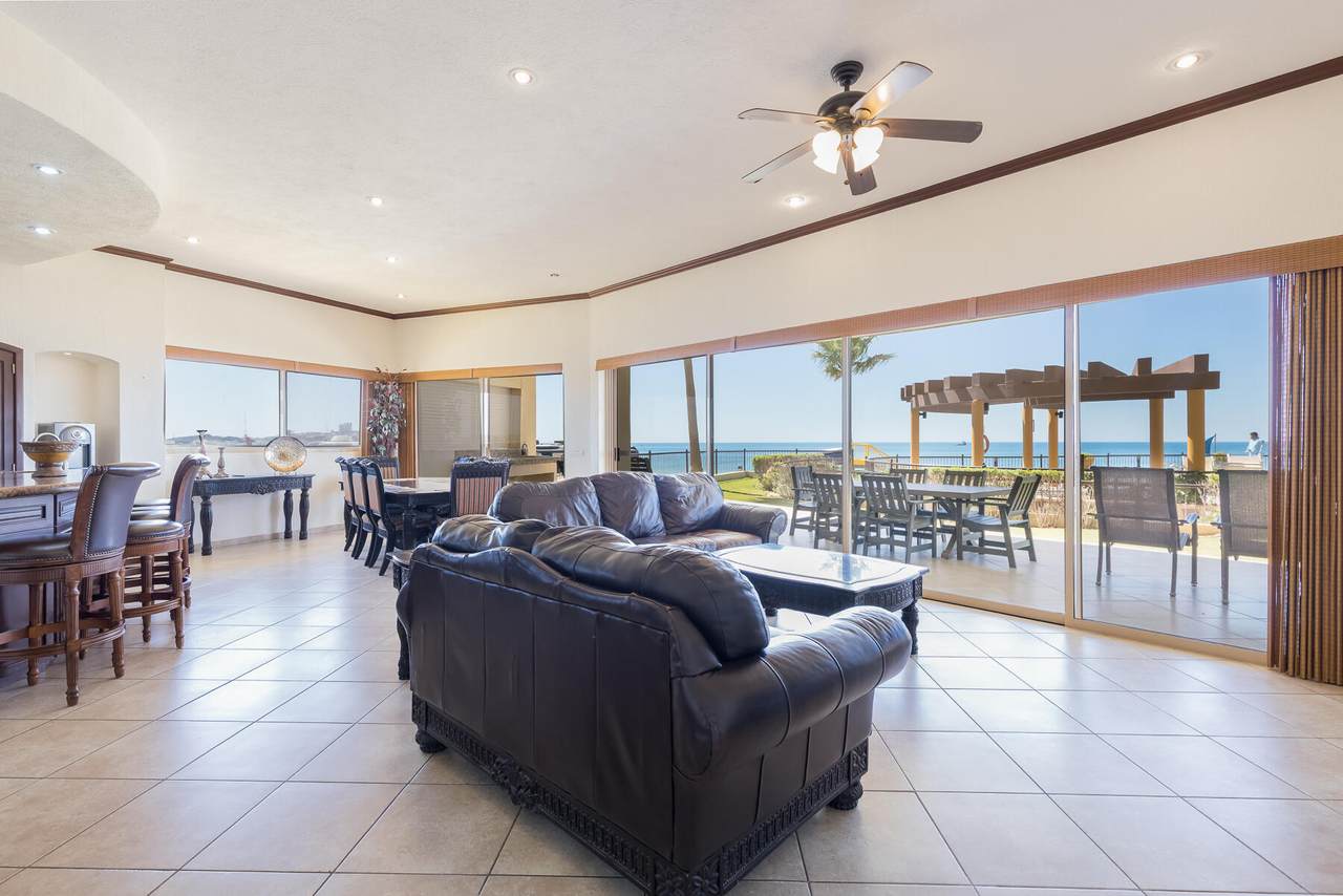 101 Sonoran Sky Resort - Photo 1