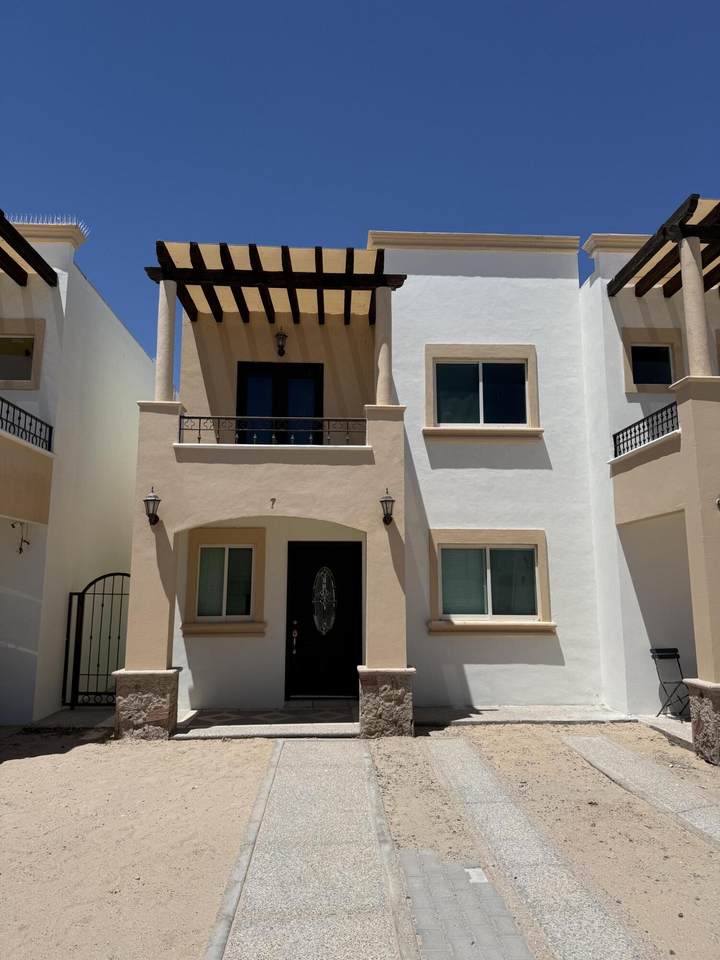 M 686 L7 Providencia Residencial - Photo 1