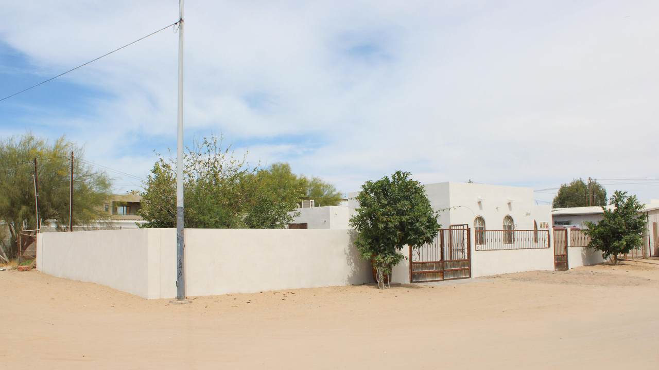 https://bt-photos.global.ssl.fastly.net/penasco/1280_boomver_1_26-1127-2.jpg