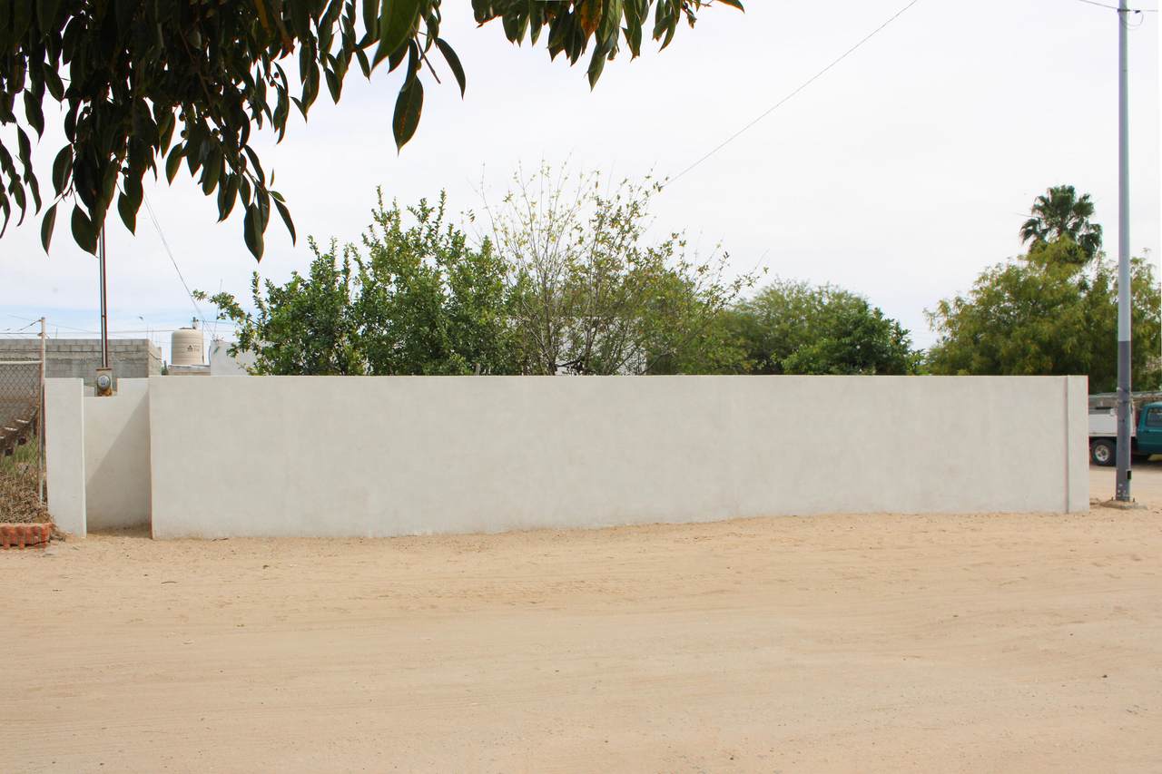 https://bt-photos.global.ssl.fastly.net/penasco/1280_boomver_1_26-1127-2.jpg