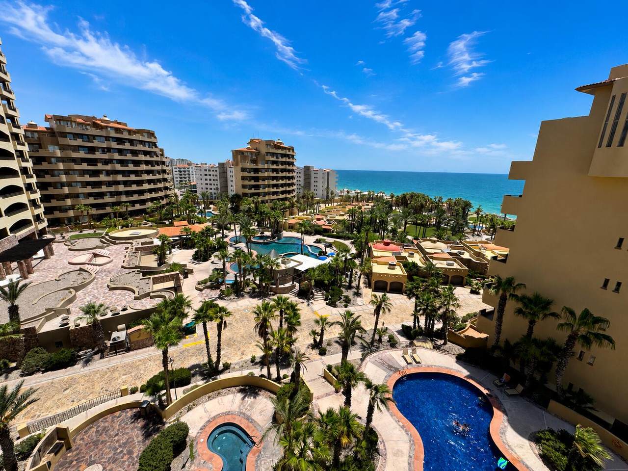 602 D Bella Sirena - Photo 1