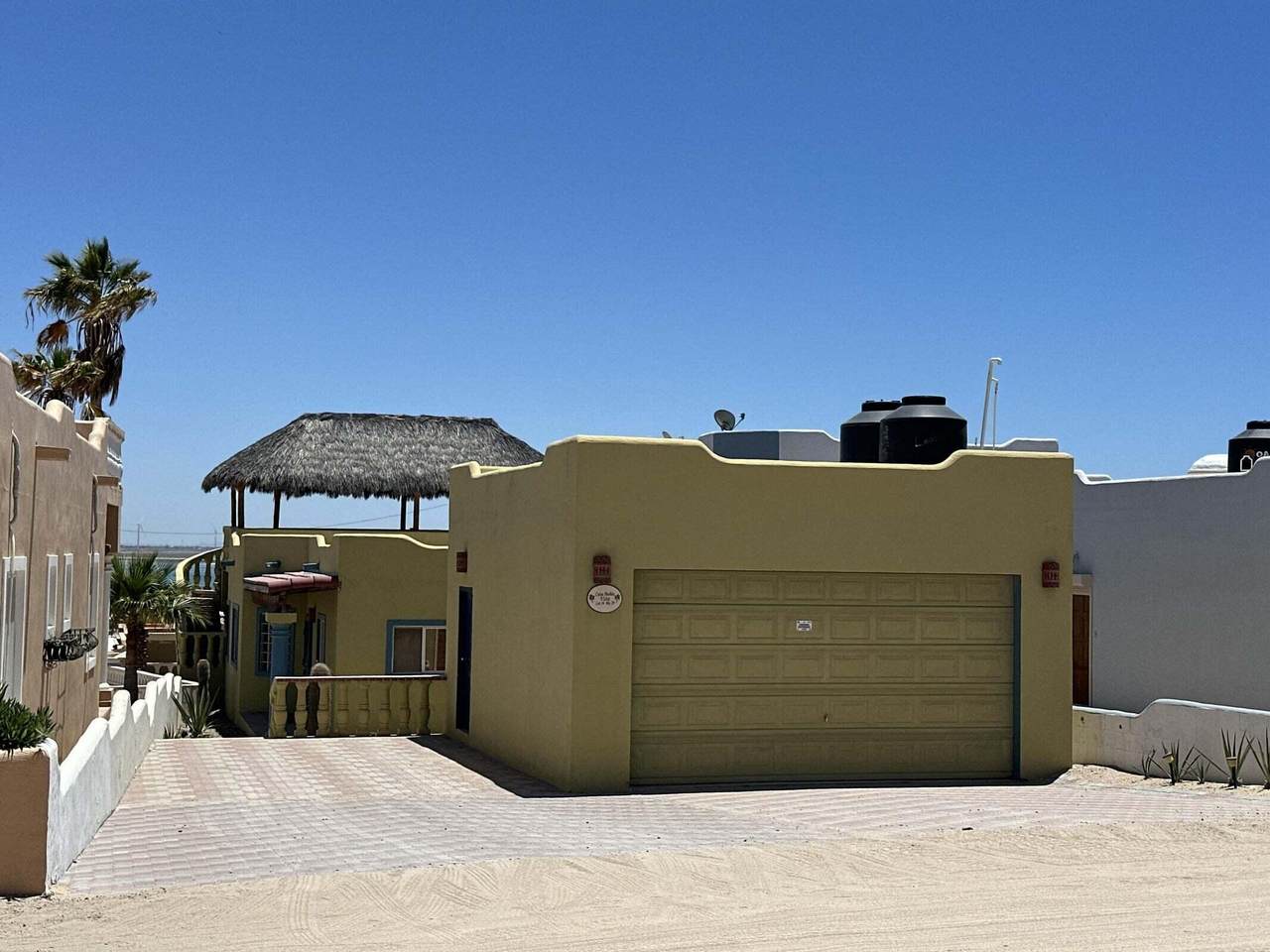 M29 L14 Calle M Cholla Bay - Photo 1