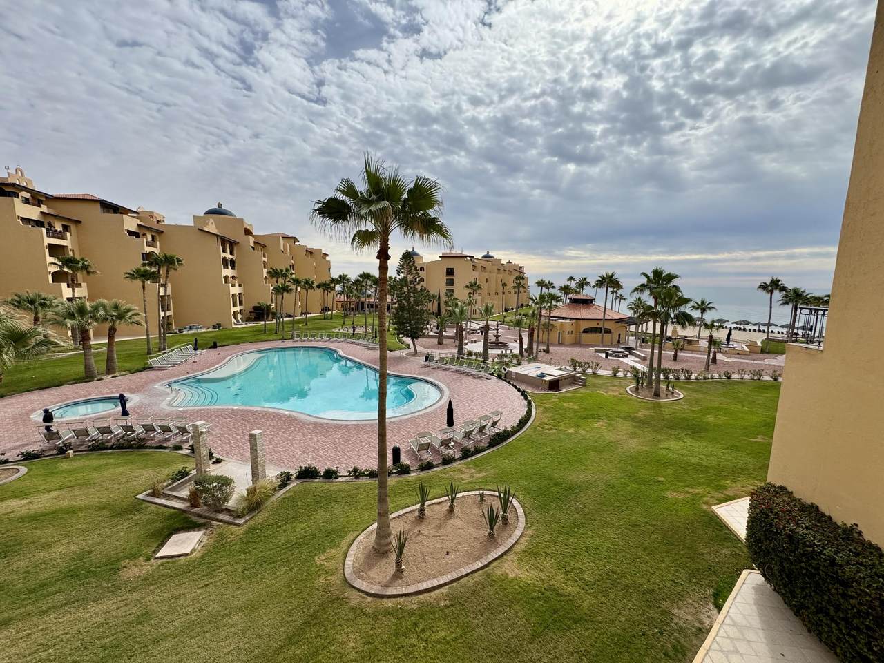 306 Princesa - Photo 1