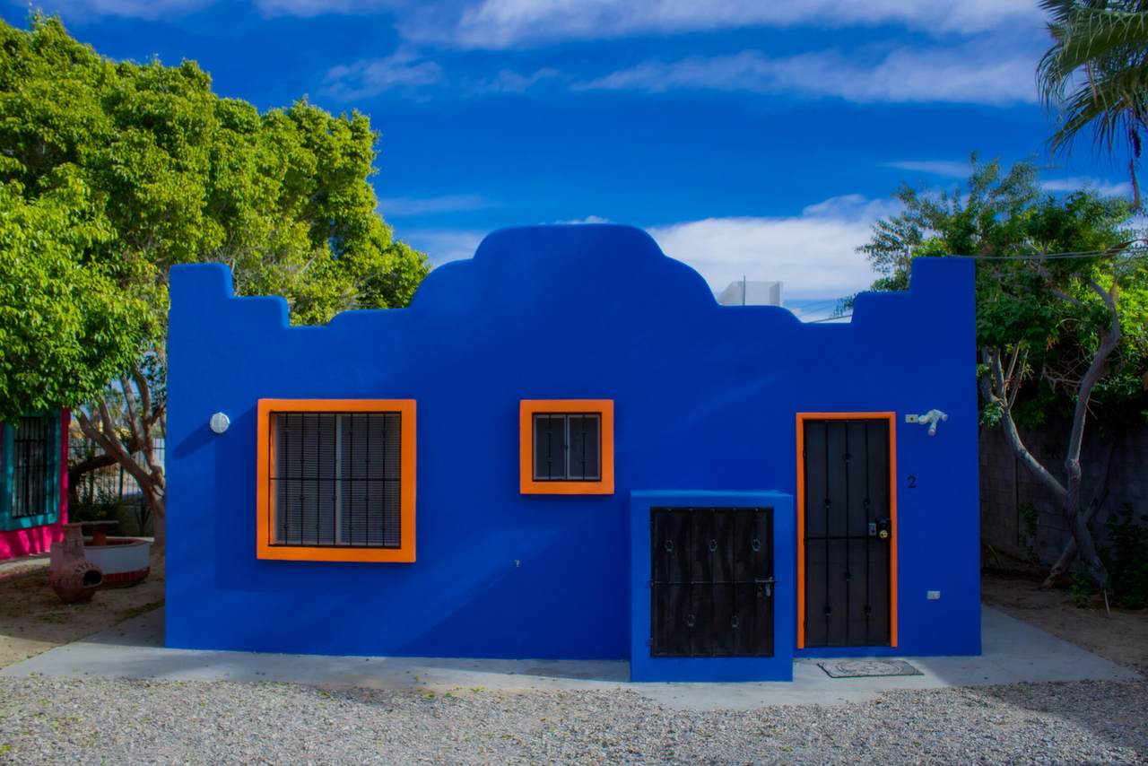 449-12 Primo De Verdad Y Colima - Photo 1