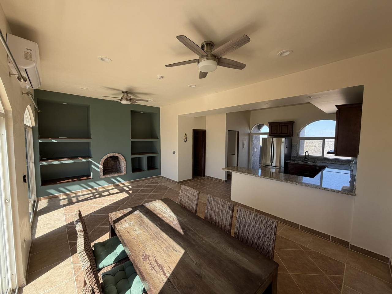 S1 L167 Viento Del Mar - Photo 1