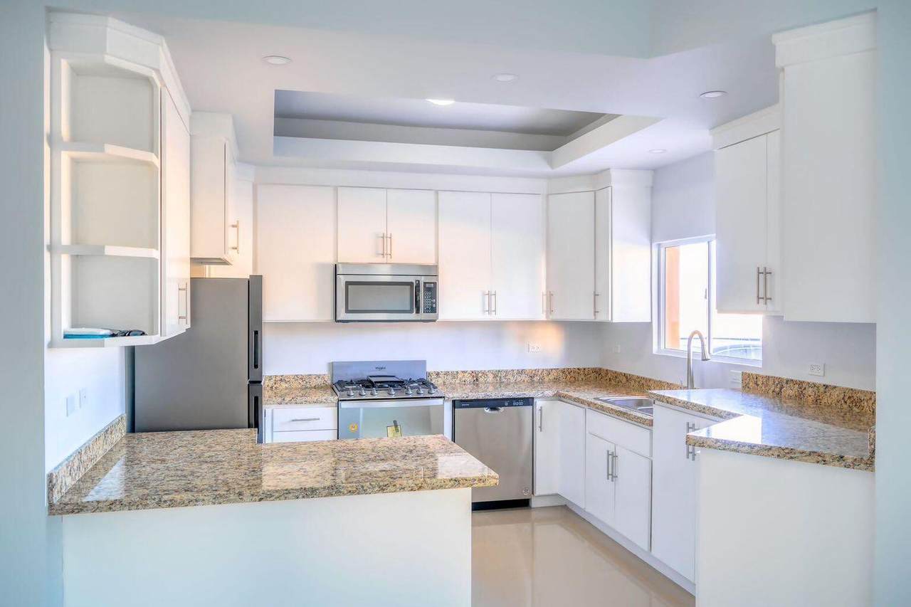 13A Sandy Beach - Photo 1