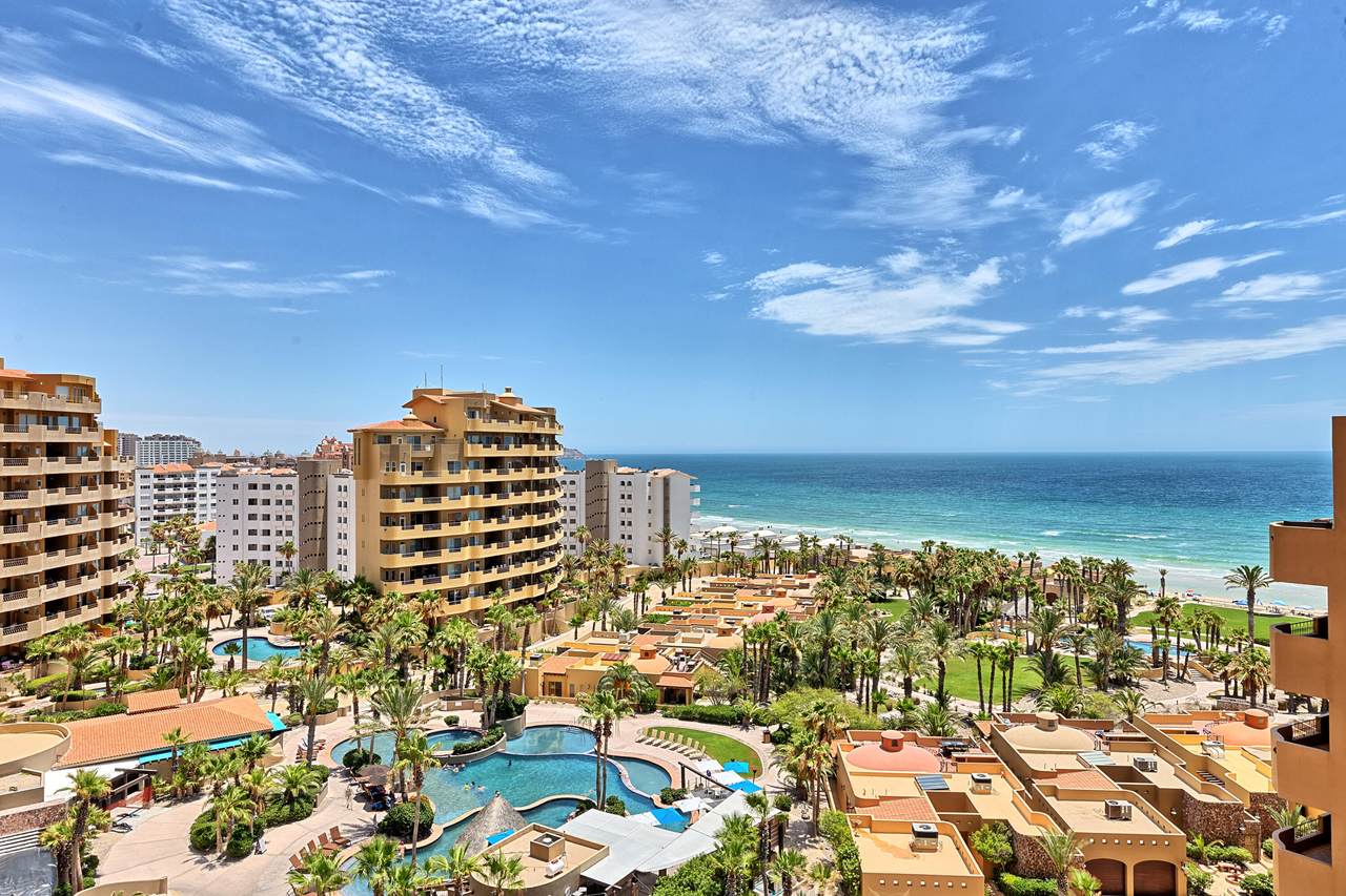 702 Bella Sirena - Photo 1