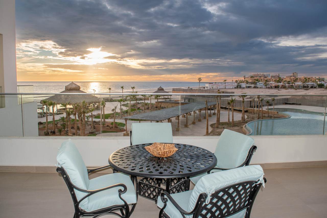 203 Las Palomas - Photo 1