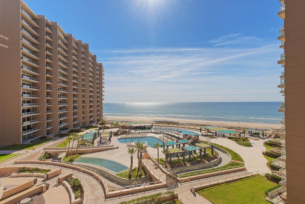 406 Las Palomas - Photo 1