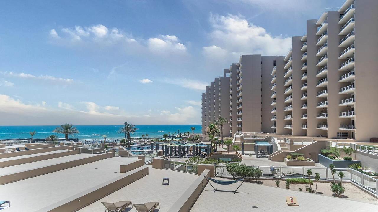 201 Las Palomas - Photo 1