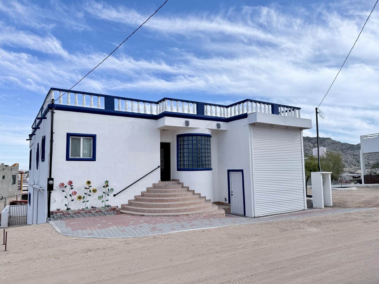 M31 L3A Calle L - Photo 1