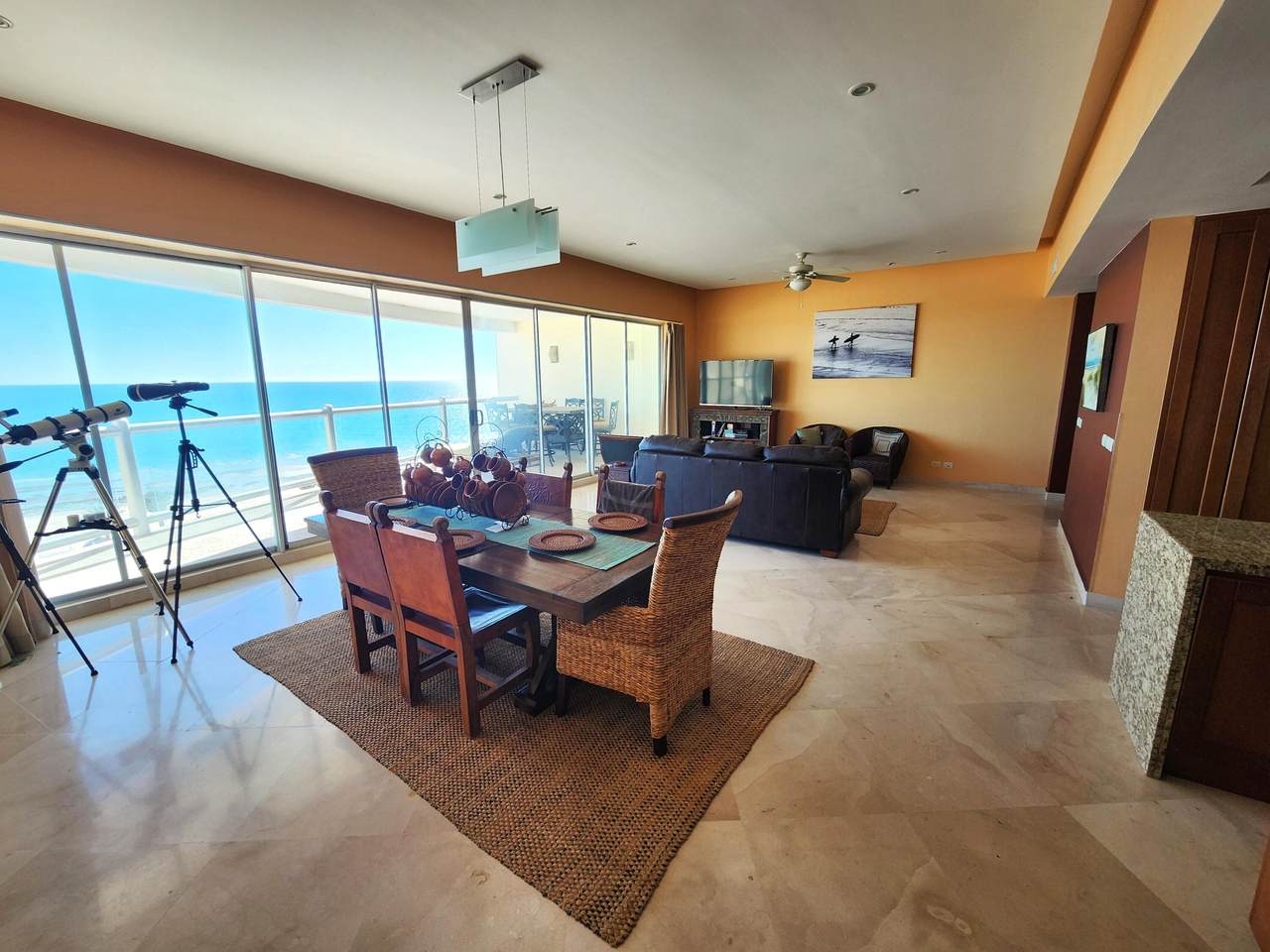 703 Luna Blanca Resort - Photo 1