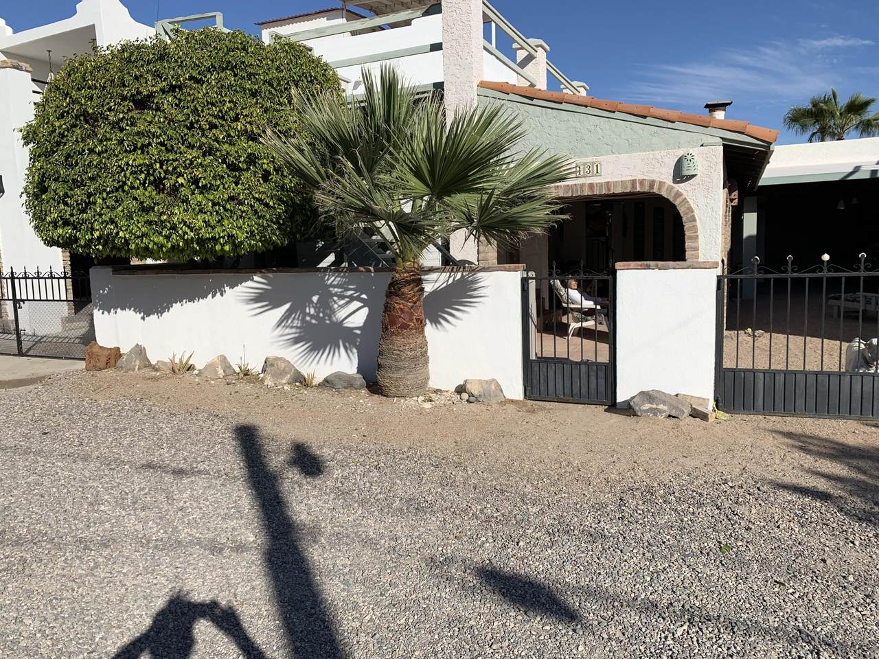 Lot 13 Mirador, Vista De Oro - Photo 1
