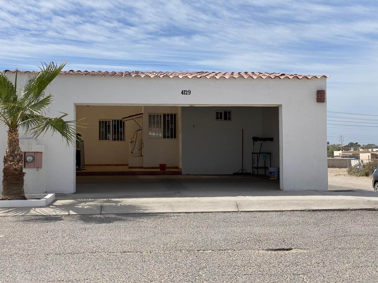 4129 Cerrada Margaritas - Photo 1