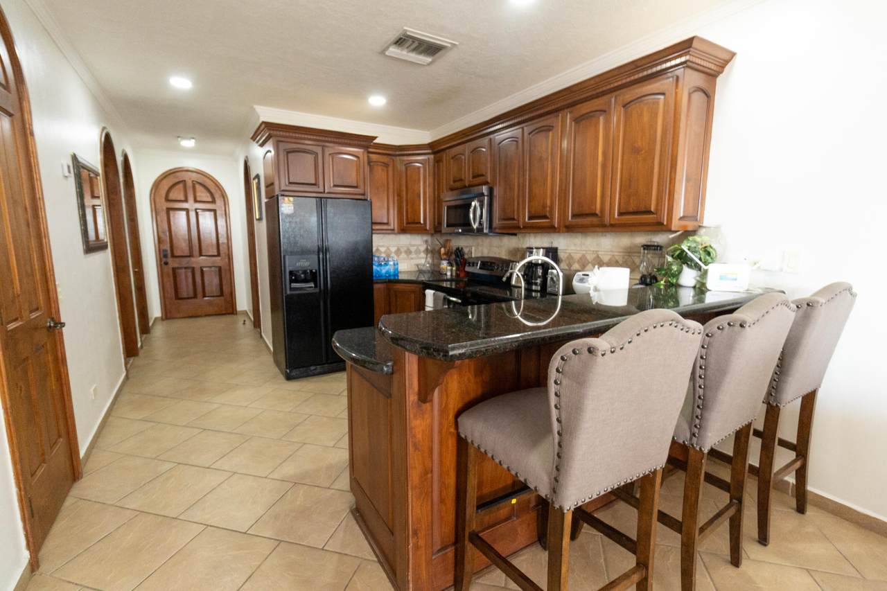 504 Casa Blanca - Photo 1