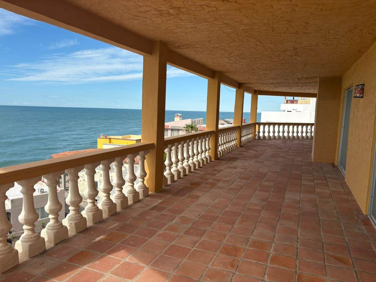 M3 L23 Caballito Del Mar, Cholla Bay - Photo 1