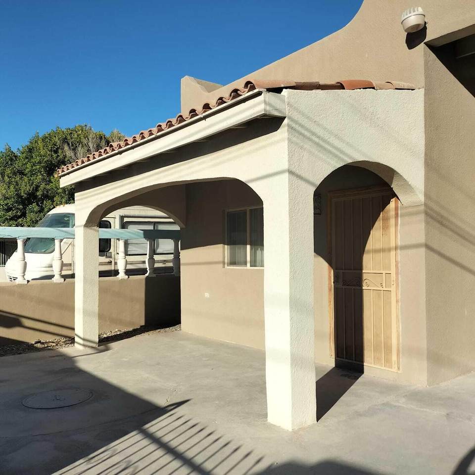 L2 Mirador, Vista De Oro - Photo 1