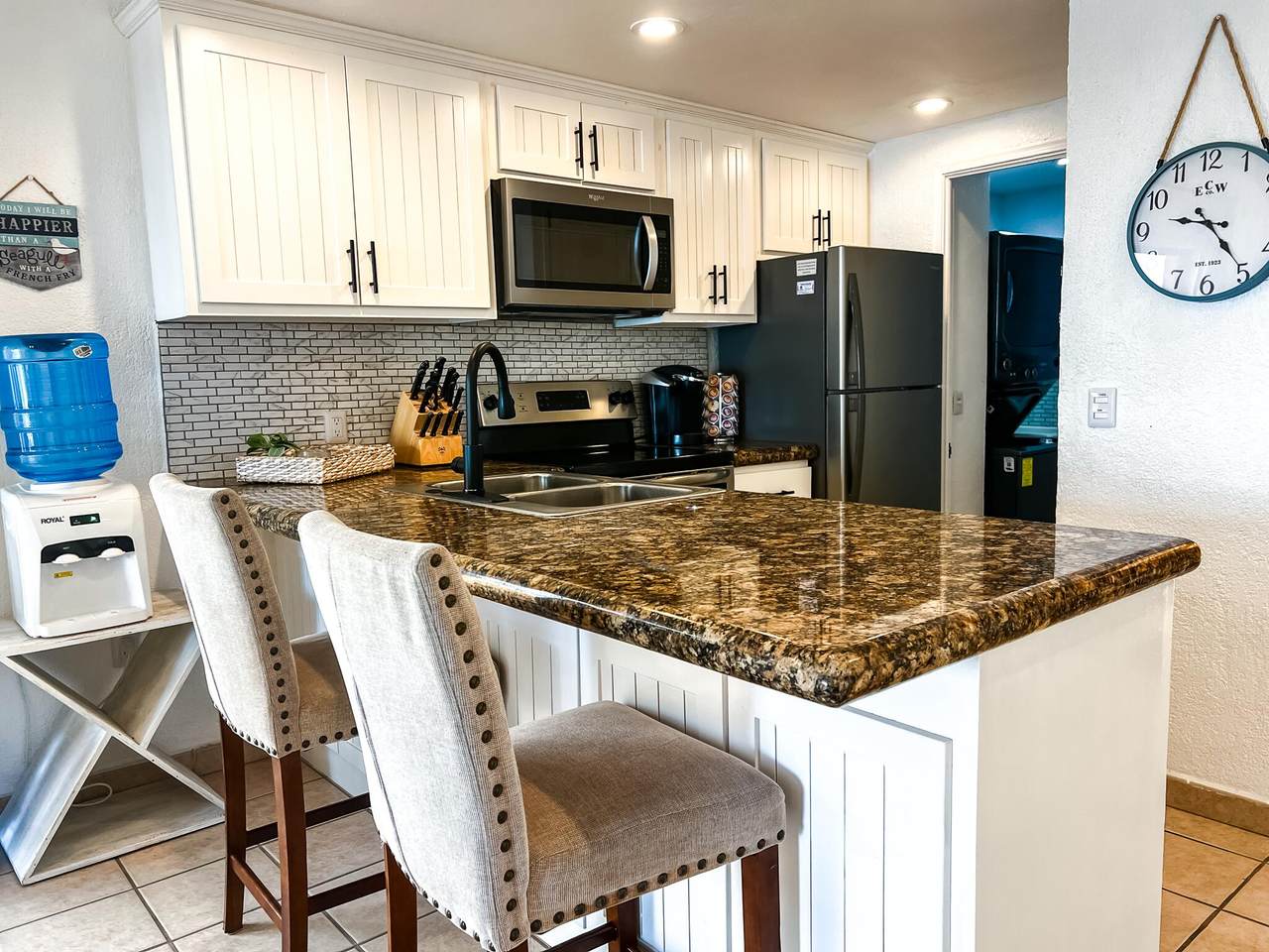 401 Princesa - Photo 1