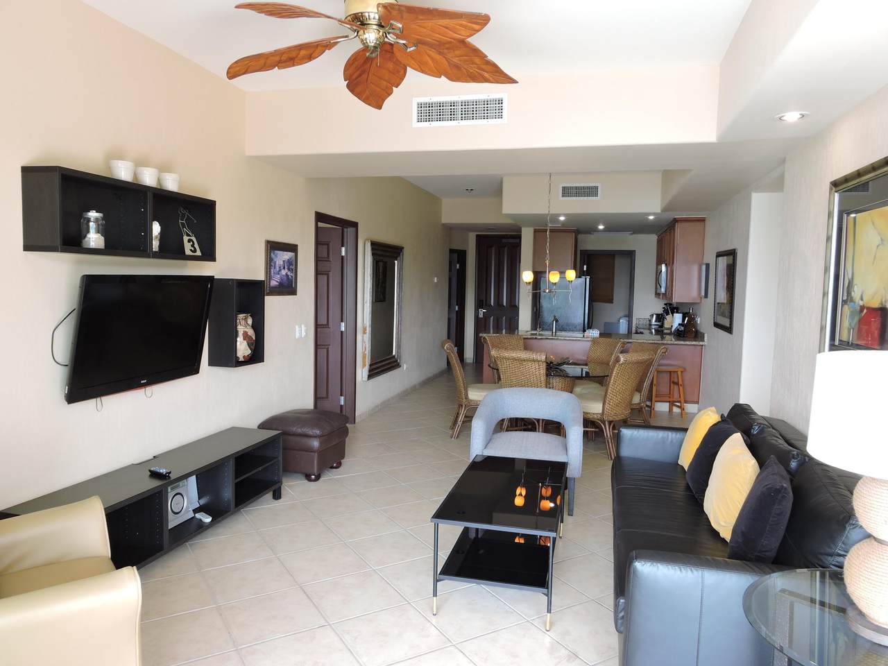 1003 Las Palomas - Photo 1