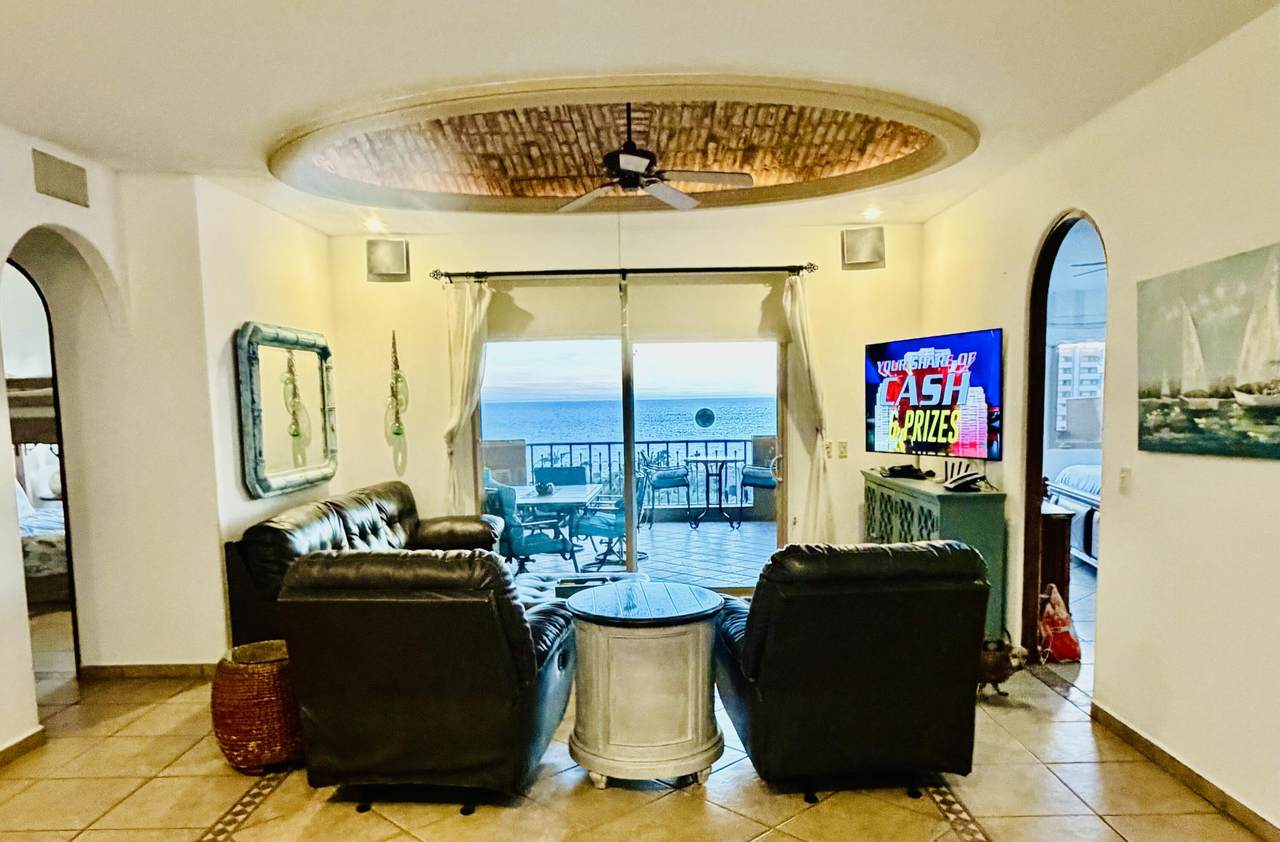 502 Paseo De La Duna Bella Sirena - Photo 1