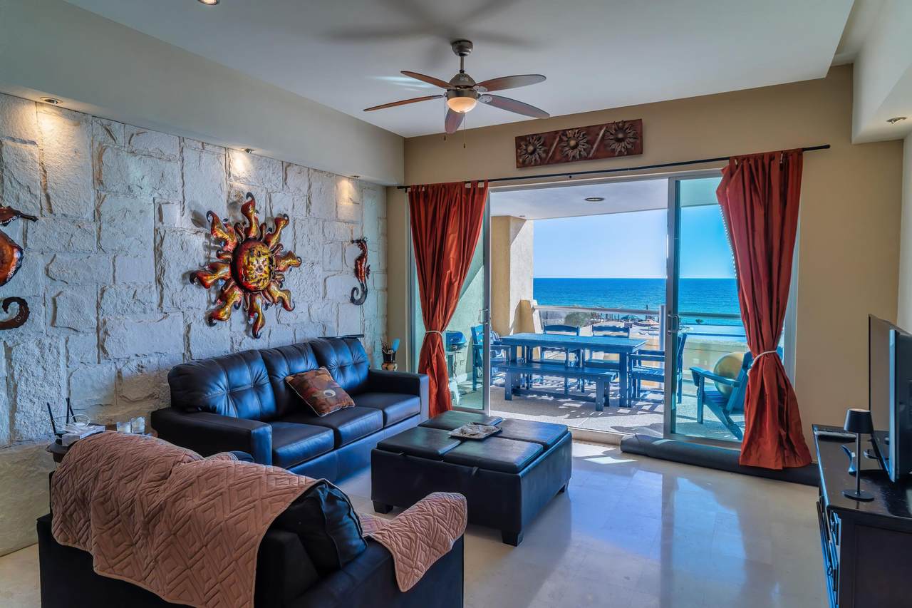 203 Encanto Living - Photo 1