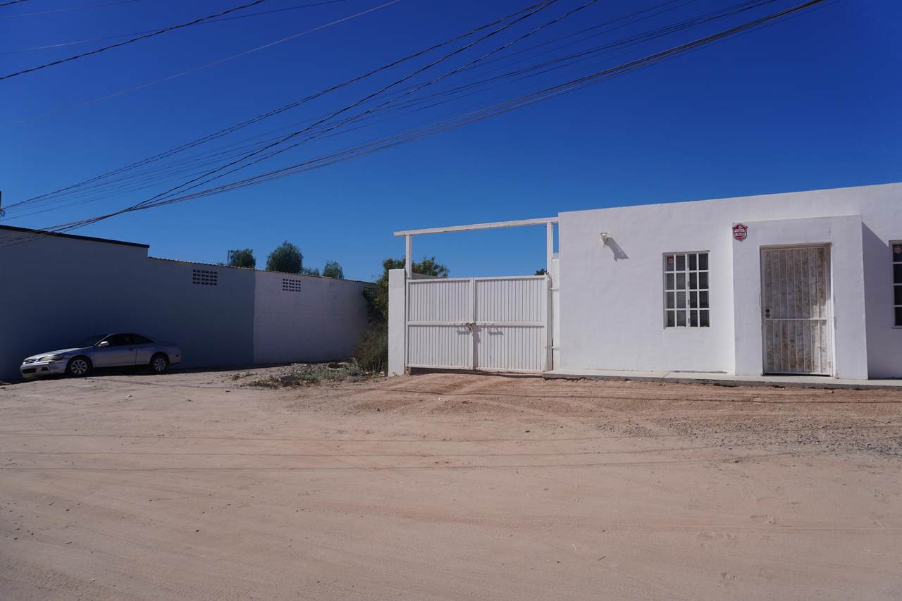 https://bt-photos.global.ssl.fastly.net/penasco/1280_boomver_1_26-352-2.jpg