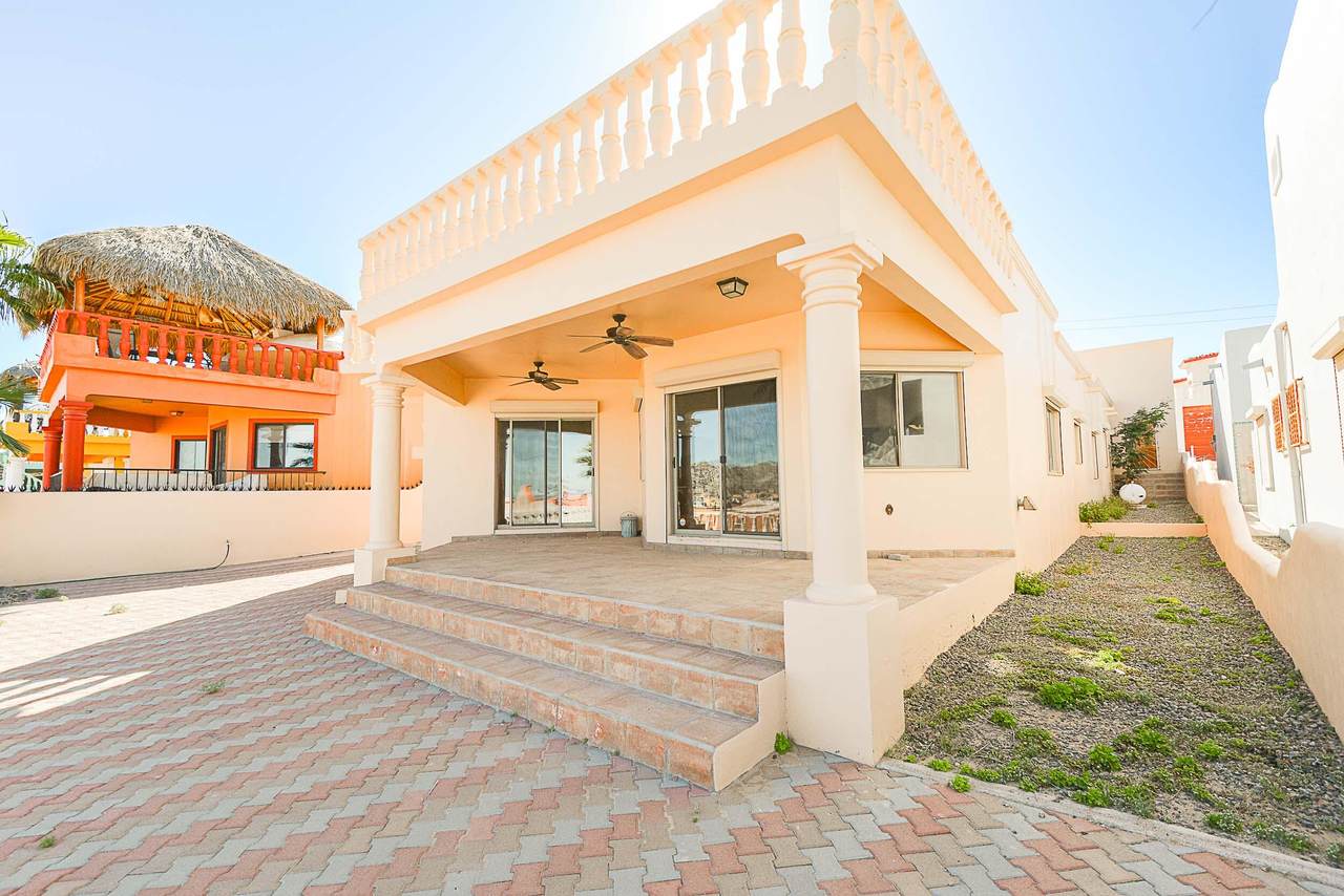 M29 L2A/13 Calle M Cholla Bay - Photo 1