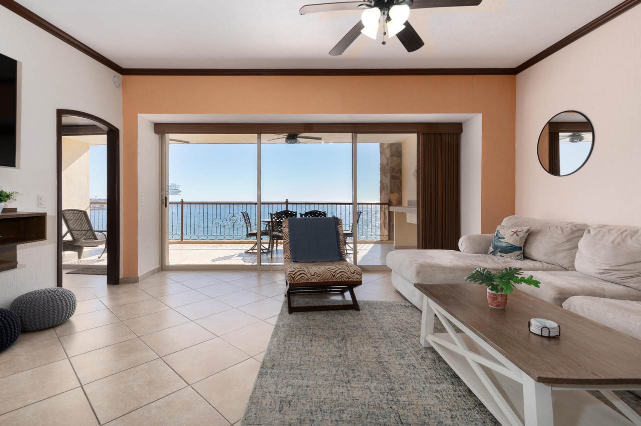 1208 Sonoran Sky Resort - Photo 1