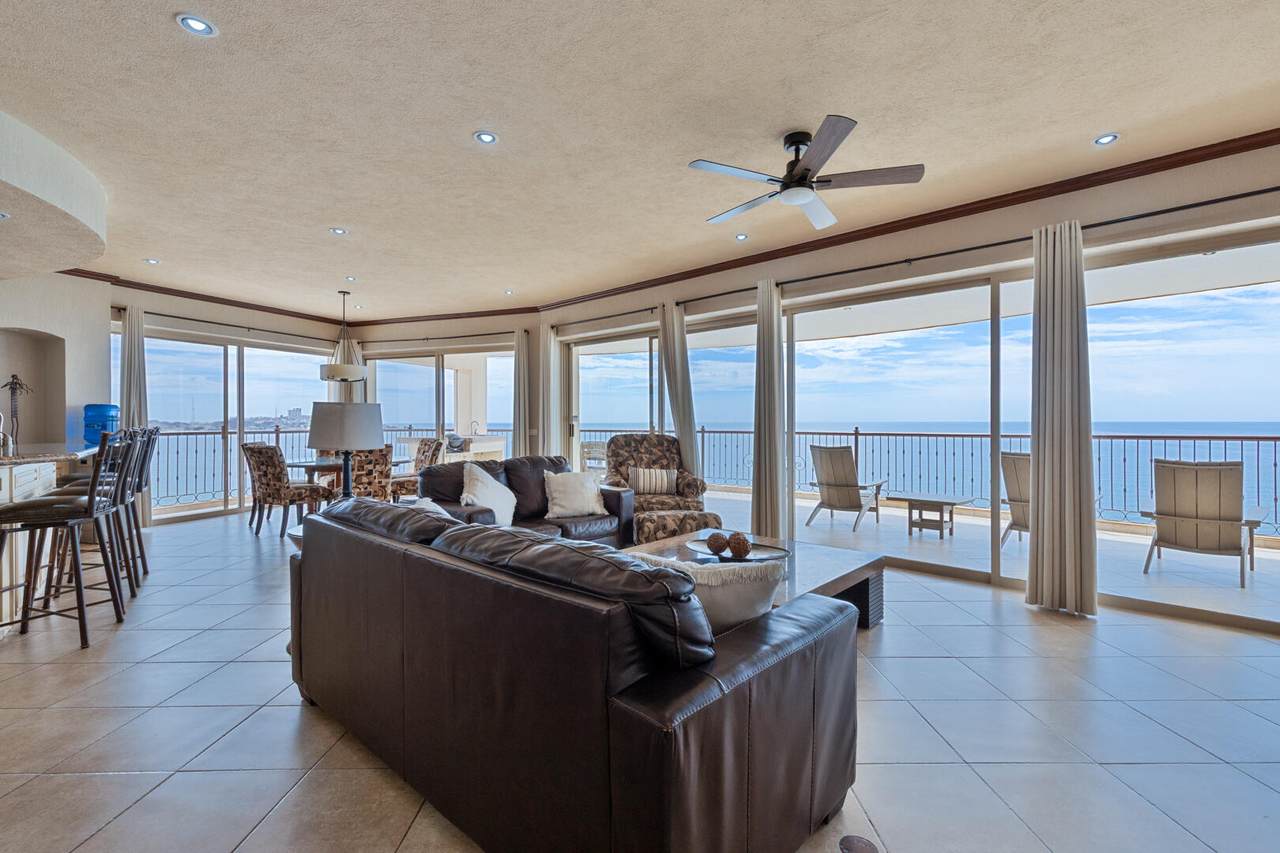 701 Sonoran Sky Resort - Photo 1