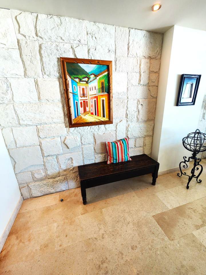 https://bt-photos.global.ssl.fastly.net/penasco/1280_boomver_1_26-388-2.jpg