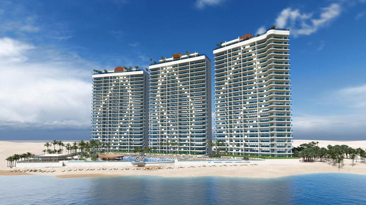 R-1003 Encantame Soleil - Photo 1