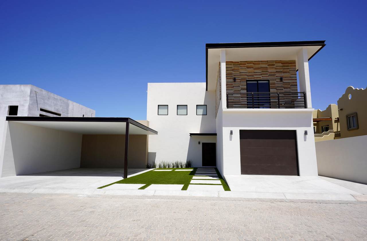 https://bt-photos.global.ssl.fastly.net/penasco/1280_boomver_1_26-411-2.jpg