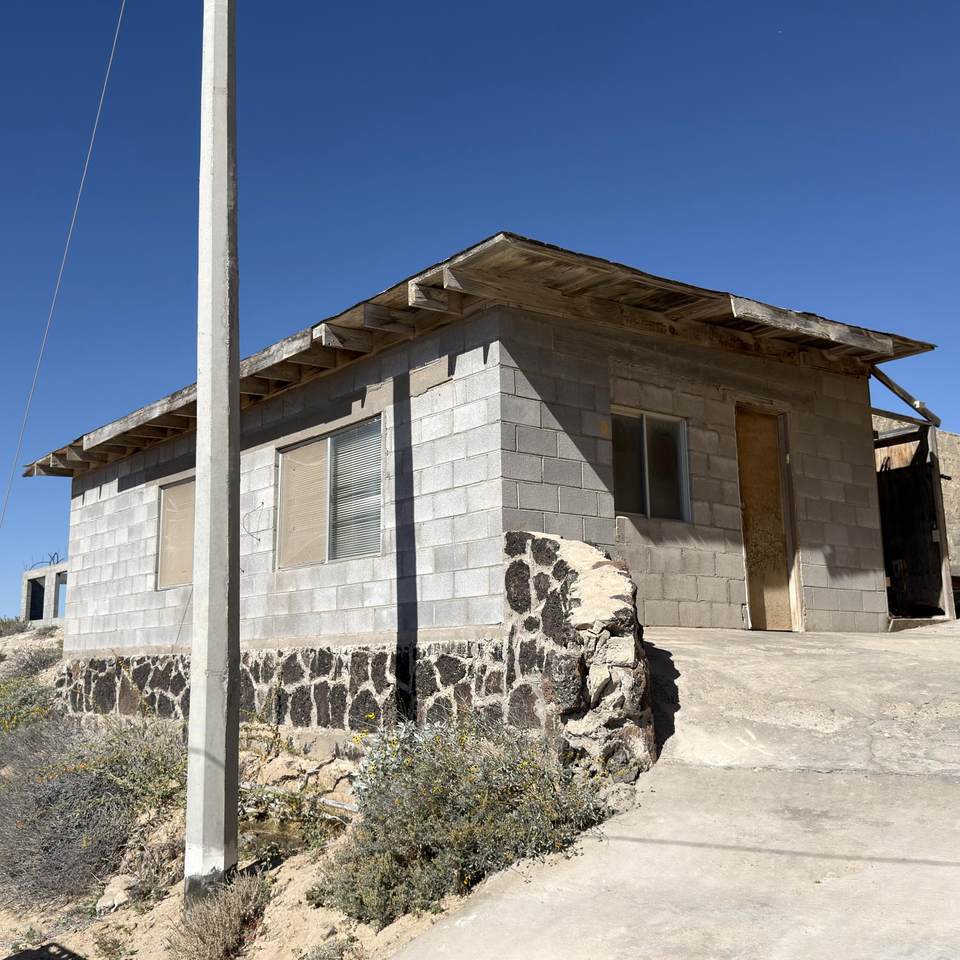 M21 L7 Calle O Cholla Bay - Photo 1