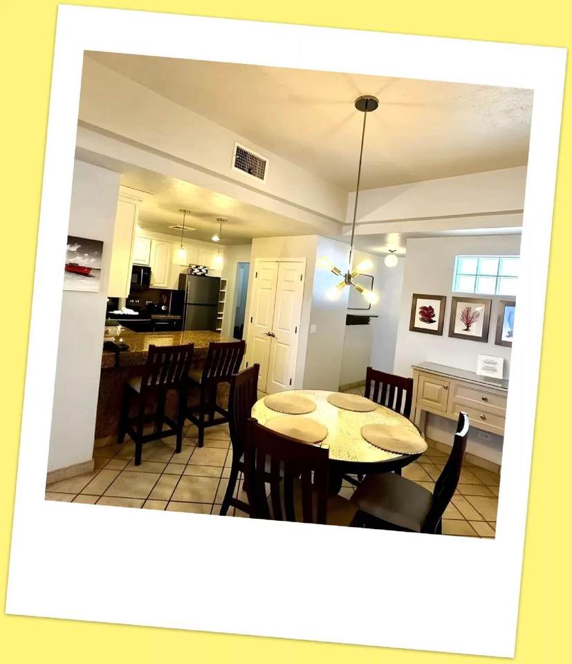 602 Las Palmas - Photo 1