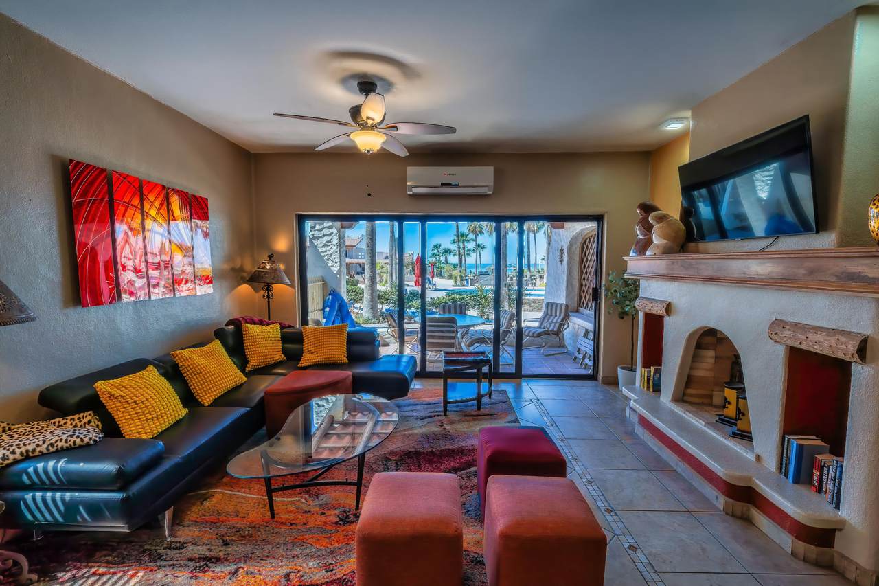 4 Pinacate Villa - Photo 1