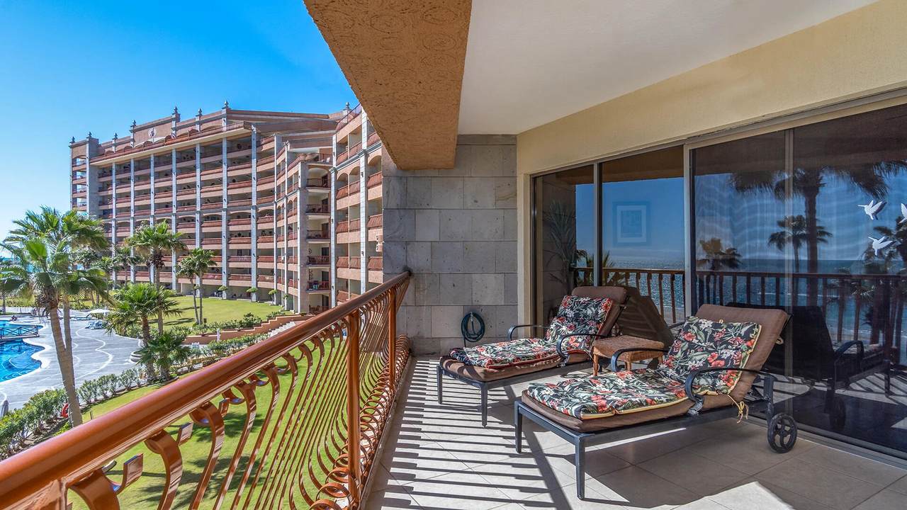 306 Sonoran Sun - Photo 1