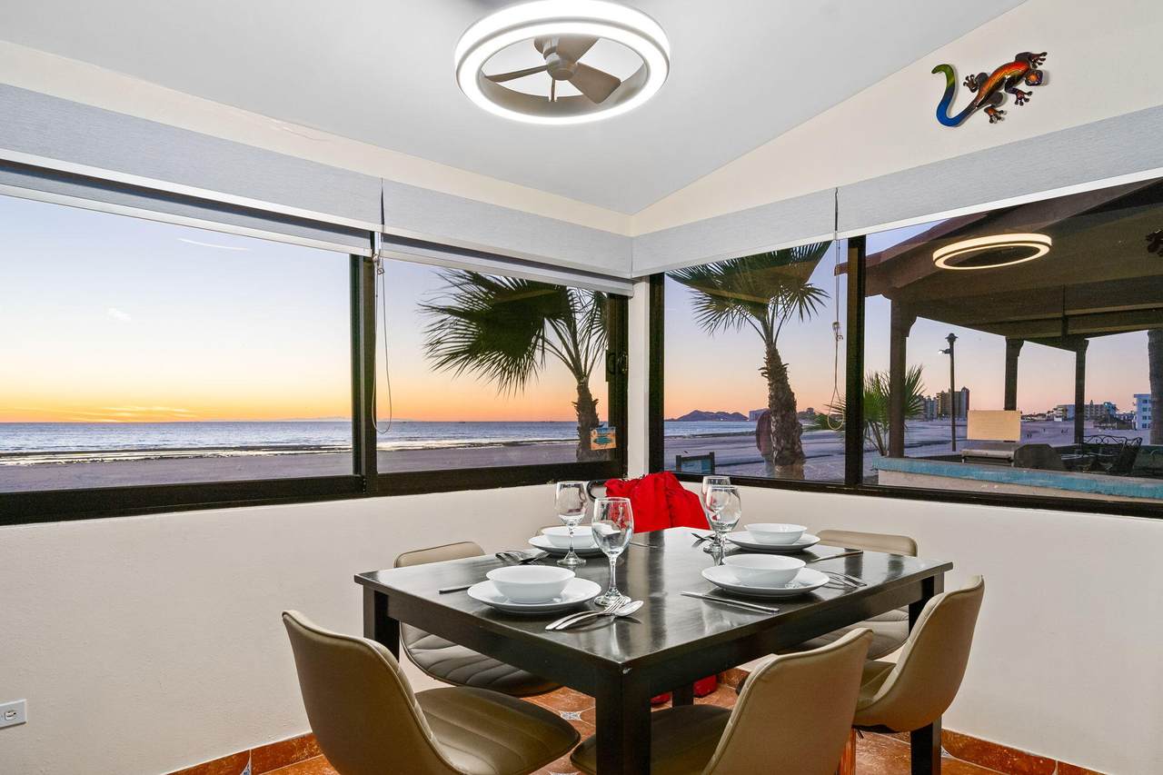 413 Las Gaviotas - Photo 1