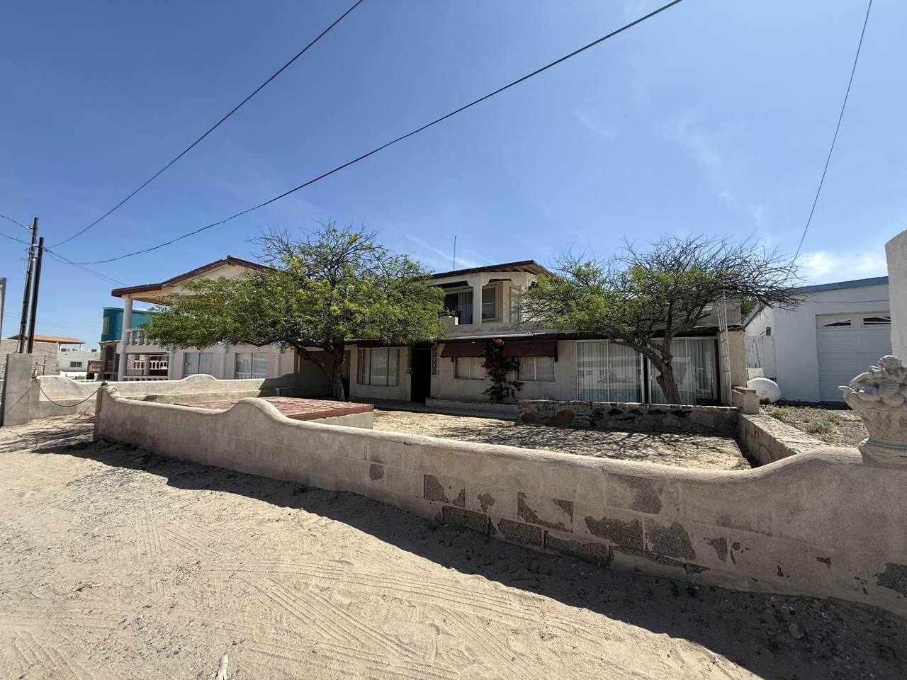 M6A L14 Calle F - Photo 1