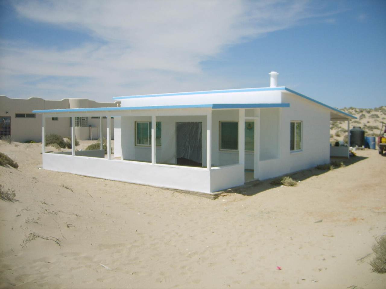 https://bt-photos.global.ssl.fastly.net/penasco/1280_boomver_1_26-525-2.jpg