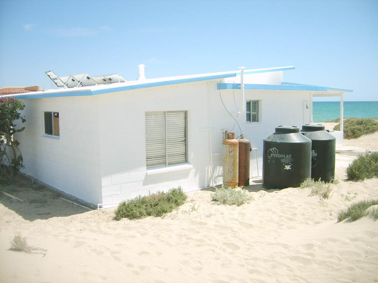 https://bt-photos.global.ssl.fastly.net/penasco/1280_boomver_1_26-525-2.jpg