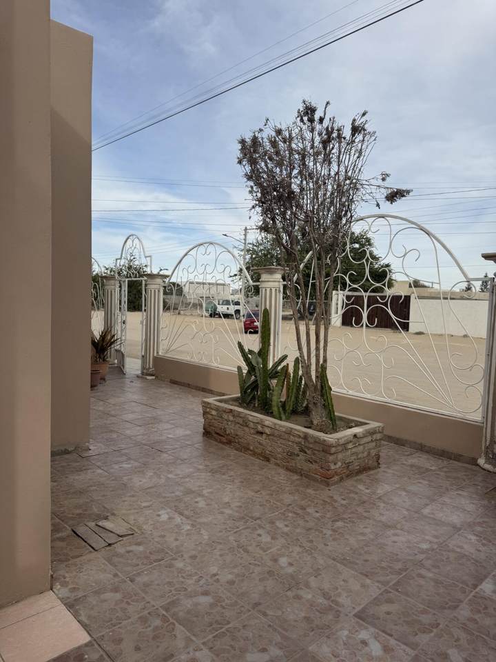 https://bt-photos.global.ssl.fastly.net/penasco/1280_boomver_1_26-537-2.jpg