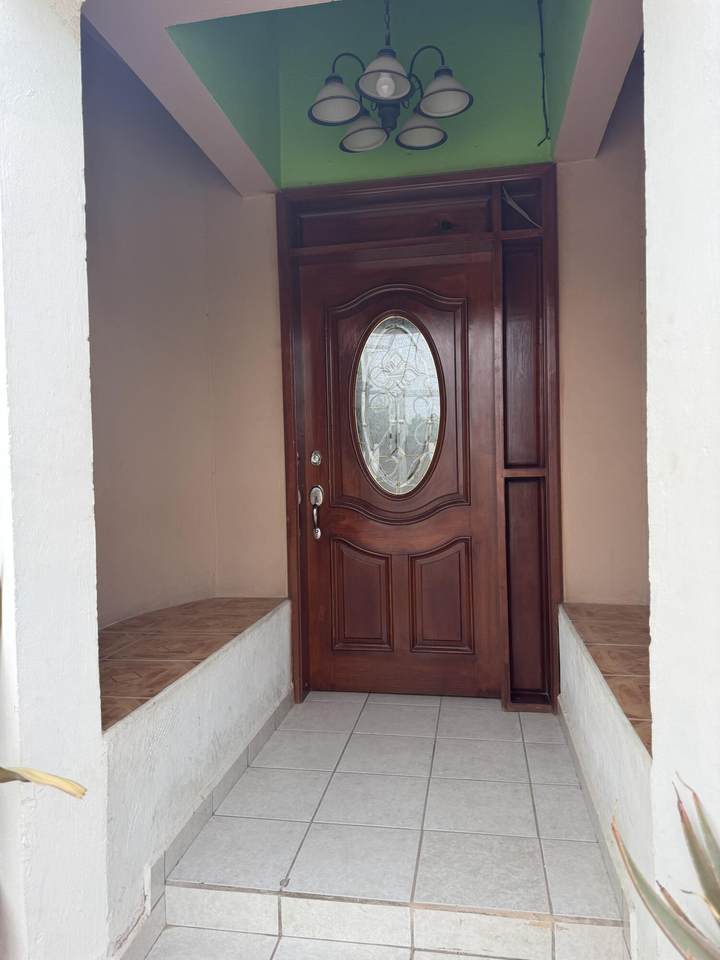 https://bt-photos.global.ssl.fastly.net/penasco/1280_boomver_1_26-537-2.jpg